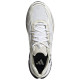 Adidas Adistar 3 Sportswear